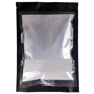 Bột tẩy tím, tẩy tóc chất lượng 500g