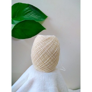len wool siêu sale 32k/100g