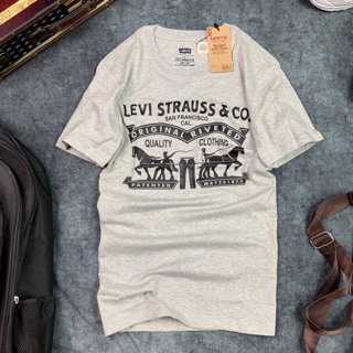 Levi's classci