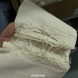 Dụng Cụ Hỗ Trợ Đan Móc Len Chuyên Dụng