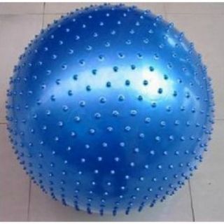 BÓNG GAI 75CM