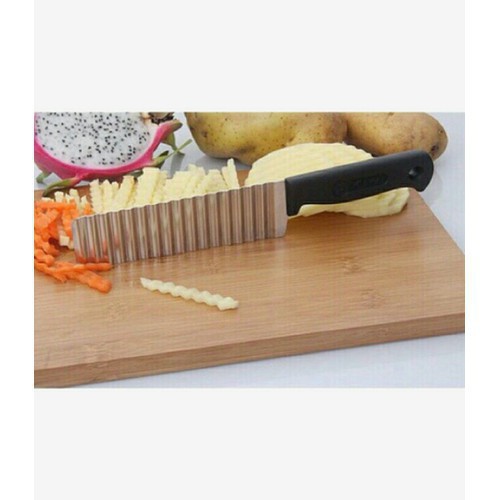 [Hot]-DỤNG CỤ DẬP SÓNG THỨC ĂN