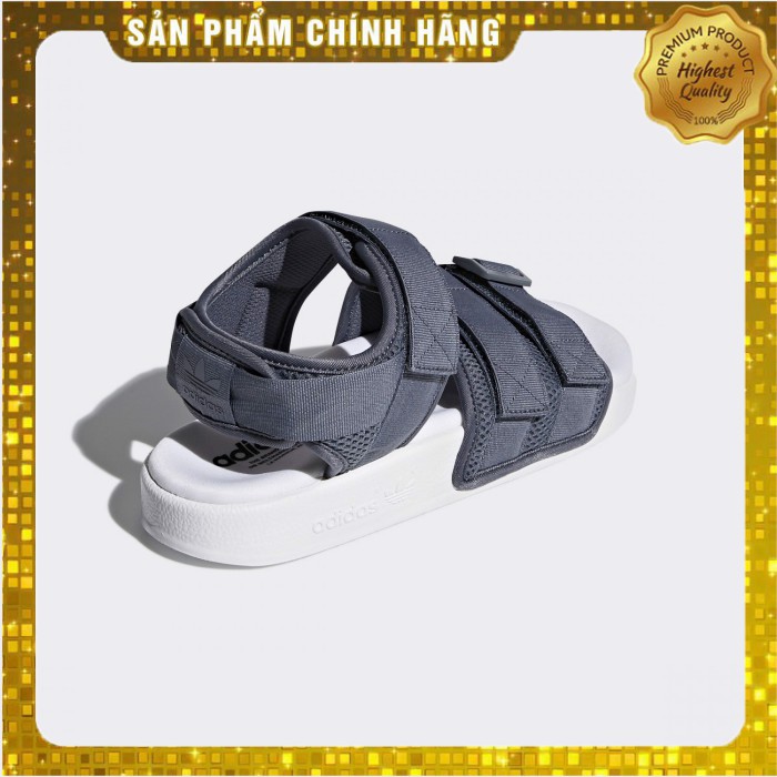 [Chính hãng] Giày Sandal Adidas🔴Giảm 50K Khi Nhập Mã 🔴