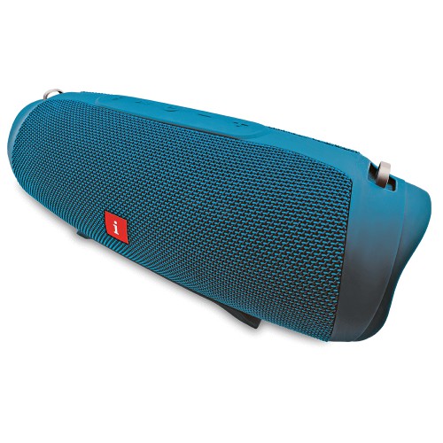 Loa bluetooth Musi Boom nội địa Ấn Độ cs 30W bass siêu căng, chống nước IPX7, pin nghe liên tục hơn 15 tiếng.