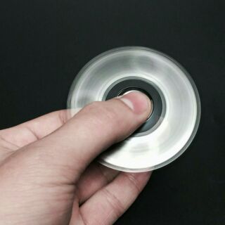 Hand spinner con quay giảm stress