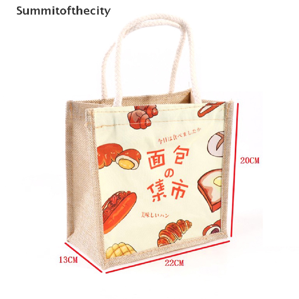 Túi Xách Đeo Chéo Vải Bạt Cỡ Nhỏ Thời Trang Nhật Bản Dành Cho Nữ 2022