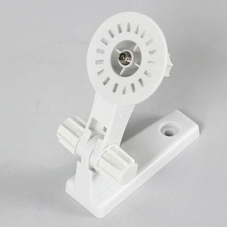 chân đế cho camera wifi _ chân đế gắn tường camera xoay