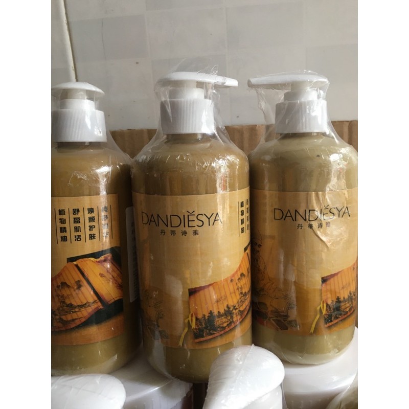 Kem Săn Chắc Cơ cao cấp | BigBuy360 - bigbuy360.vn