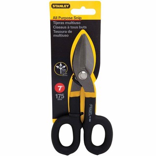 Dụng cụ cắt tôn Stanley 14-569