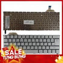 Bàn phím dành cho Laptop Acer Aspire S7-191 S7-191-6400 S7-191-6447