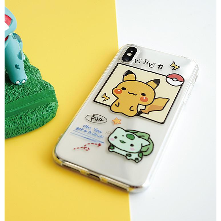 Ốp điện thoại TPU  tuổi thơ dữ dội 6 6S 6Plus 6S Plus 7 8 7Plus 8Plus X XSMax 11 ProMax XR - Xưởng Ốp Việt Nam M759 | BigBuy360 - bigbuy360.vn