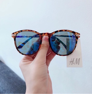 Kính H&M xách tay UK