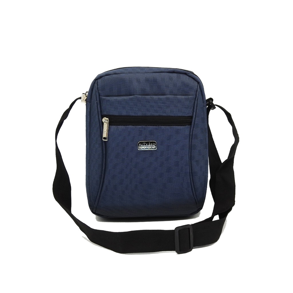 Túi ipad KiTy Bags DX403