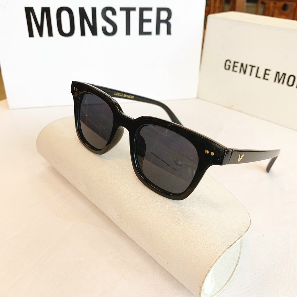 Kính GM South Side thời trang kính du lịch phong cách bản lề kim loại chắc chắn | BigBuy360 - bigbuy360.vn