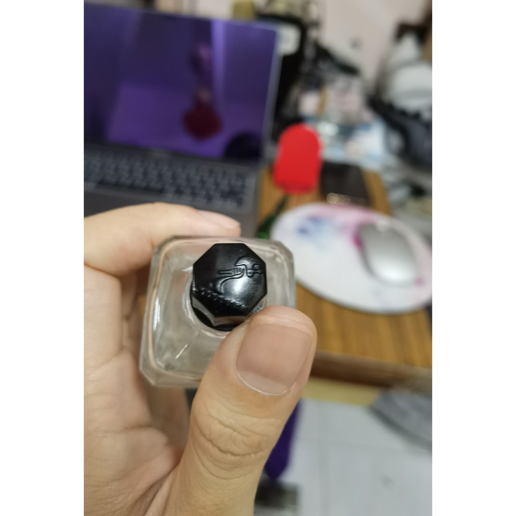 Dầu Nóng Xoa Bóp 🇲🇾MALAYSIA🇲🇾Hỗ Trợ Xương Khớp AXE BRAND Cây Búa Trắng CHÍNH HÃNG