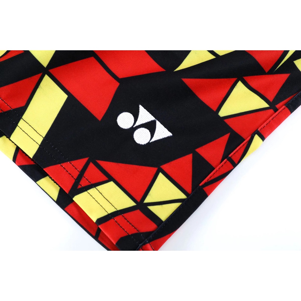 Quần Short Thể Thao Yonex 2022 Nhanh Khô Thoáng Khí Cho Nam Và Nữ