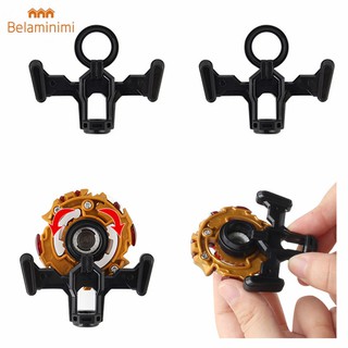 Bộ dụng cụ Beyblade 4 trong 1