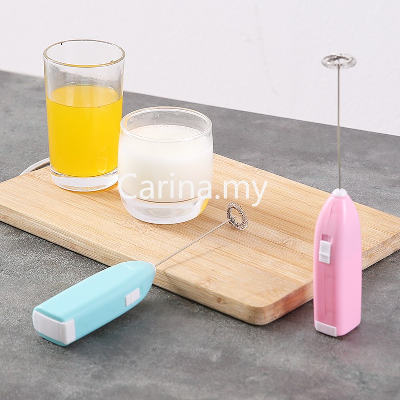 Carina Home & Living