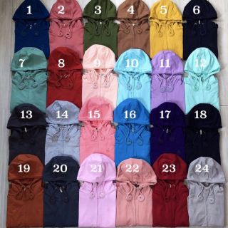 Áo khoác lime 8 6 túi có size đại 43-80kg