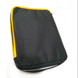 Túi đựng iPad/ máy tính bảng