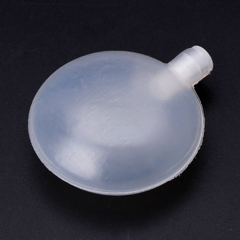 Set 50 Dụng Cụ Tạo Tiếng Ồn Cho Búp Bê