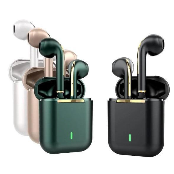 TOP3C Consumer Electronics Sto