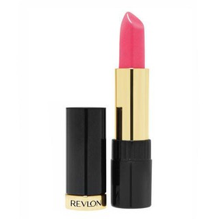 Son REVLON Có Dưỡng 450 Dr.Star