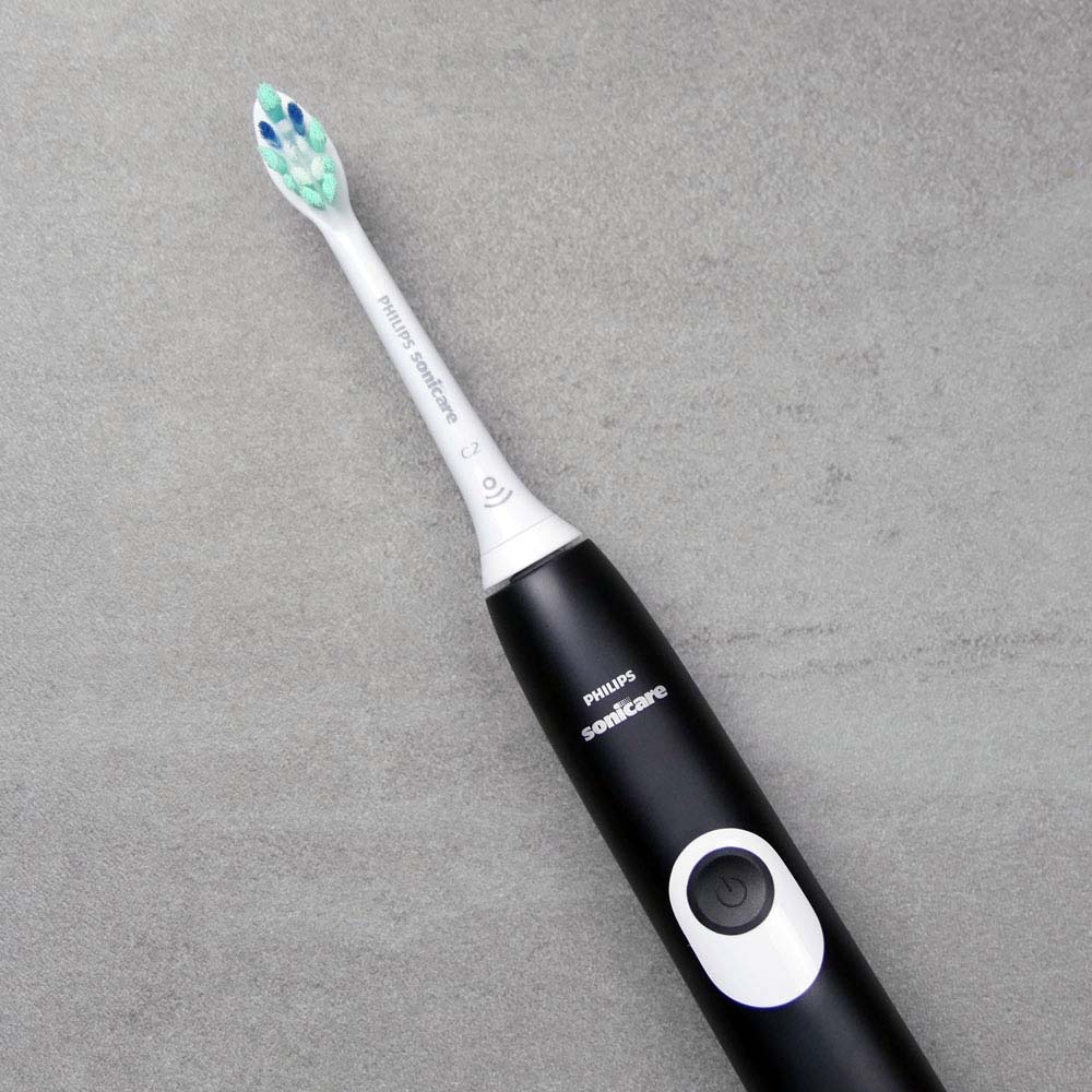 Bàn chải điện Philips Sonicare 4100, Philips 5100 - Bảo hành 2 năm