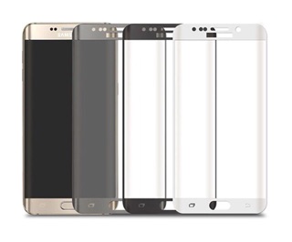 Kính cường lực Sam sung S7 edge, s6 edge