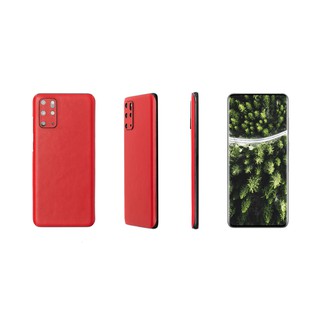 DÁN DA SAMSUNG S20 PLUS - CHÍNH HÃNG KHACTEN.COM