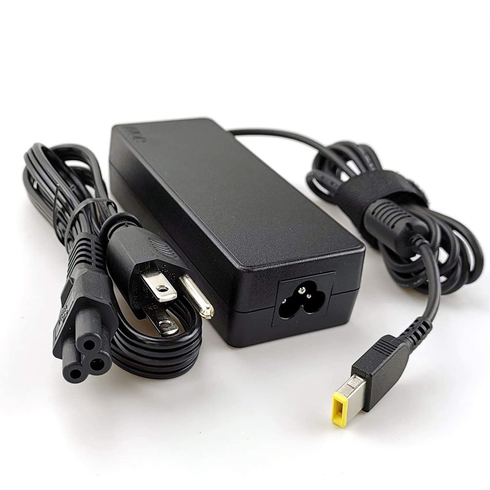 Sạc Laptop Lenovo 20V-8.5A  170W Lenovo Legion Y7000