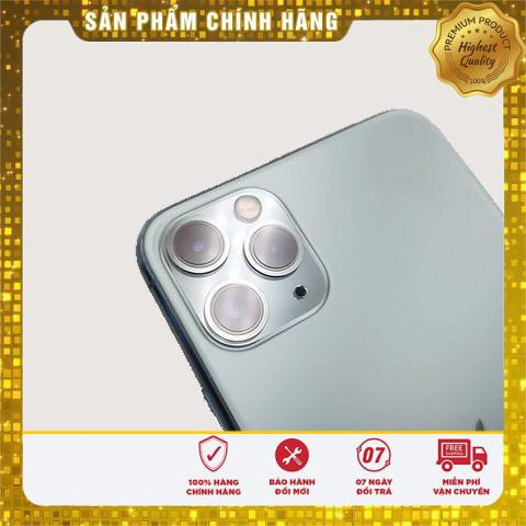 Kính cường lực phủ Sapphire Bảo vệ full cụm camera iPhone 11 , 11 Pro , 11 Pro Max, 12, 12 Mini, 12 Pro , 12 Pro Max.