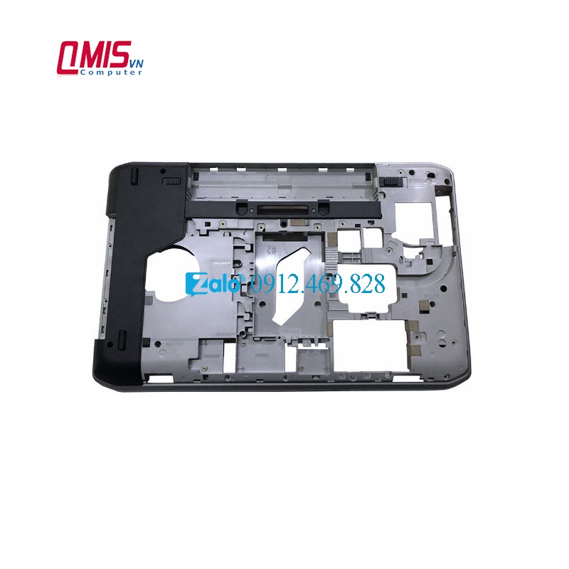 Vỏ laptop Dell Latitude E5530 5530