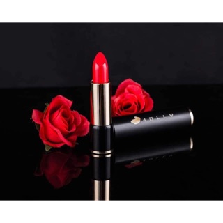 Son Môi 7 Day Cosmetics