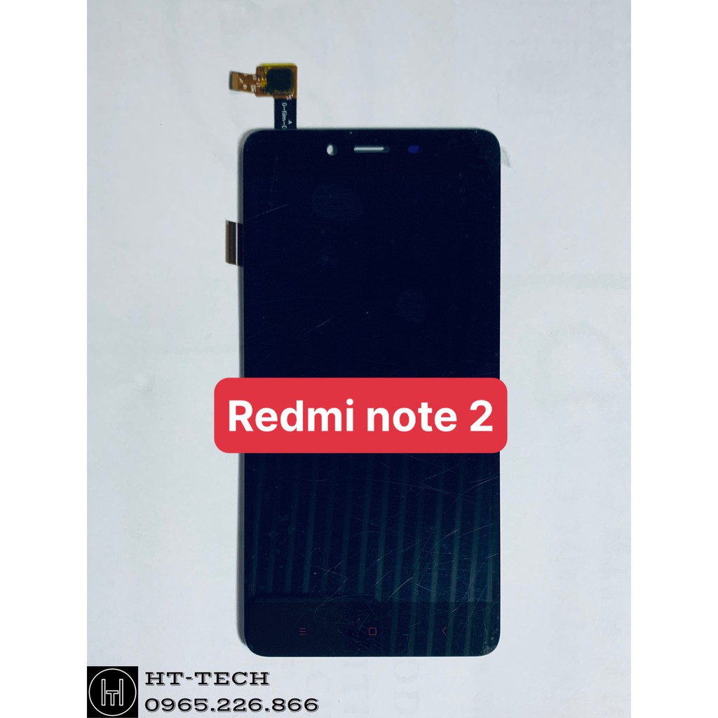Màn Hình Xiaomi Redmi Note 2