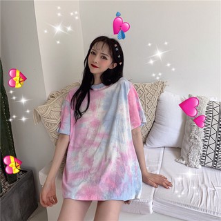 [FREESHIP] ÁO THUN LOANG SIÊU HOT