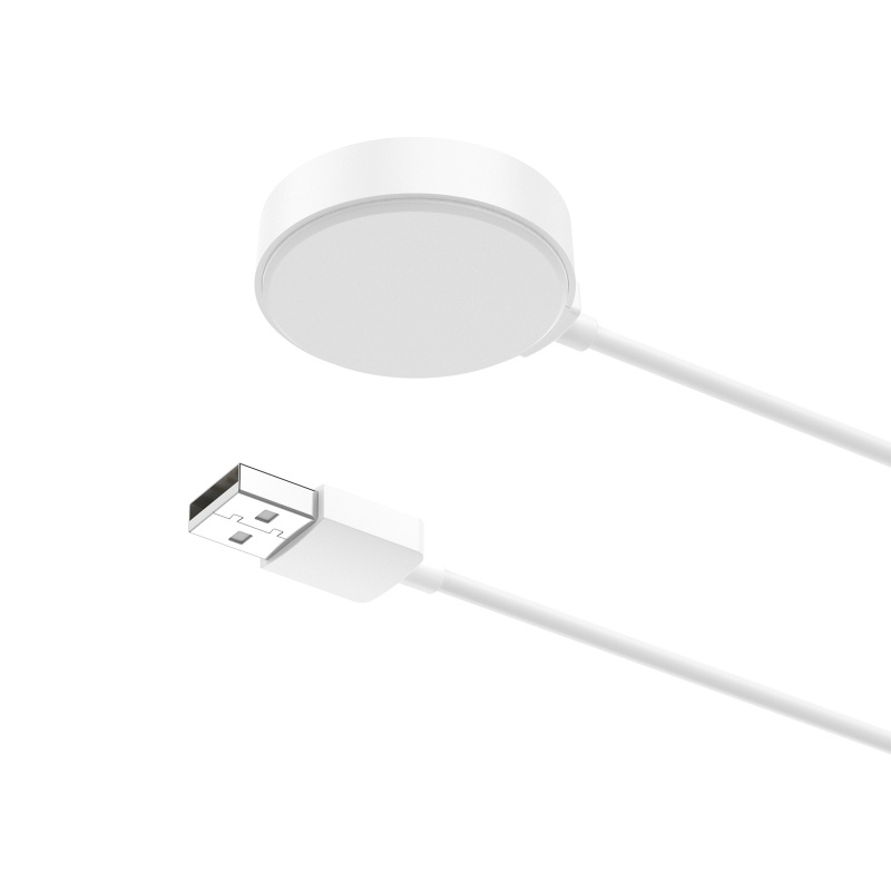 Đế Sạc USB Cho Đồng Hồ GT3 PRO 46mm / 43mm Giá Đỡ