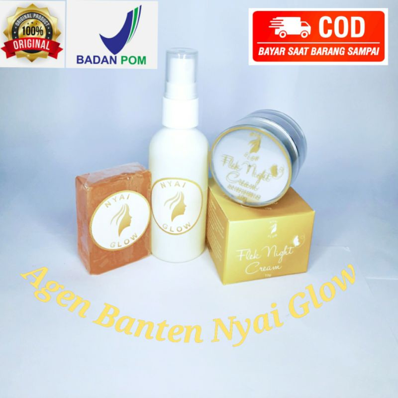 Túi Đựng Đồ Kinh Tế Phát Sáng Vyai | BigBuy360 - bigbuy360.vn