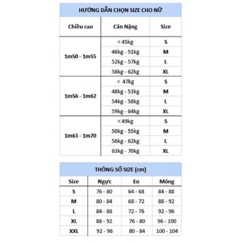 Quần Ngố Rách Đùi Q046