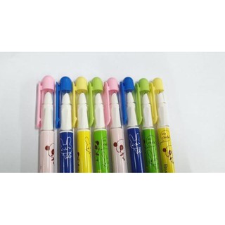 bút máy thầy ánh SH056