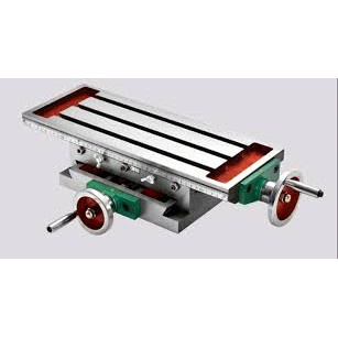 BÀN TRƯỢT 2 CHIỀU 350 /450 /550