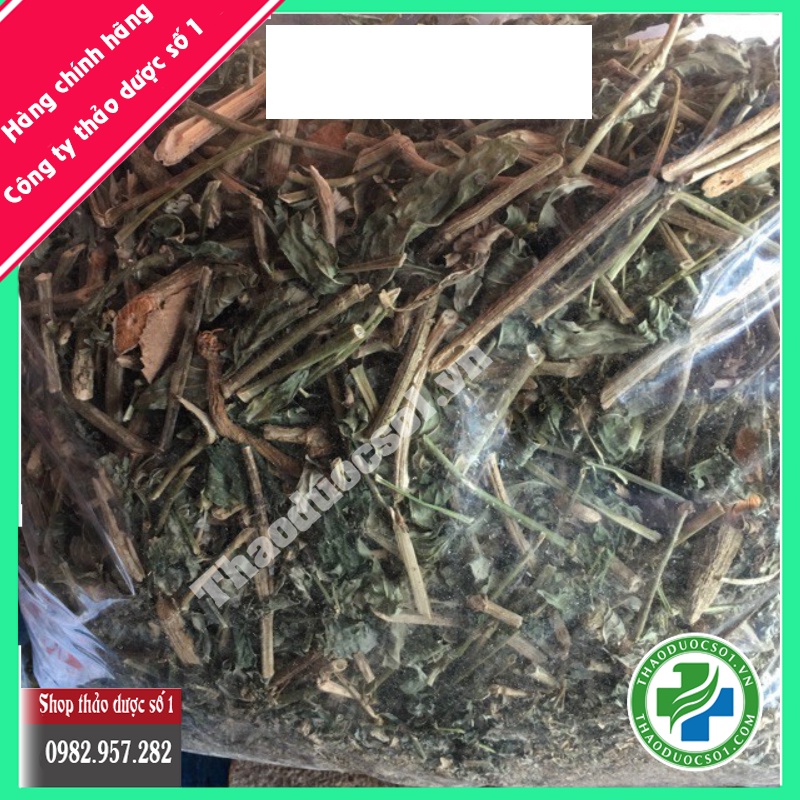 Cây dạ cẩm thượng hạng 1kg