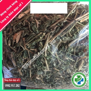 Cây dạ cẩm thượng hạng 1kg