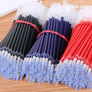 Ruột Bút Bi Nước Gel 0.5mm