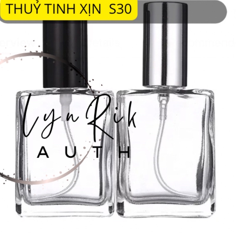 BUTTERFLY - Xịt Thơm Toàn Thân Body Mist Bath & Body Works
