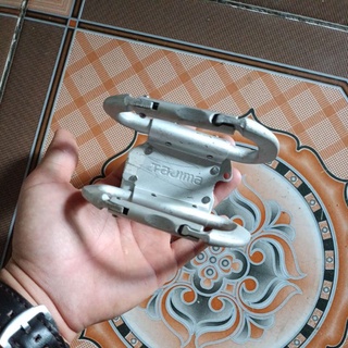 Móc treo tajima nhật hàng tồn kho