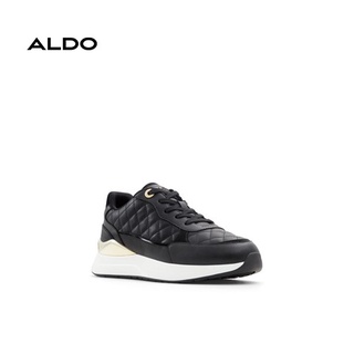 Giày Nữ ALDO COSMICSTEP