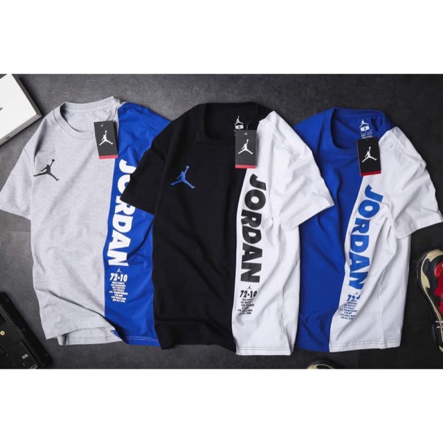 Áo Jordan Sportwear