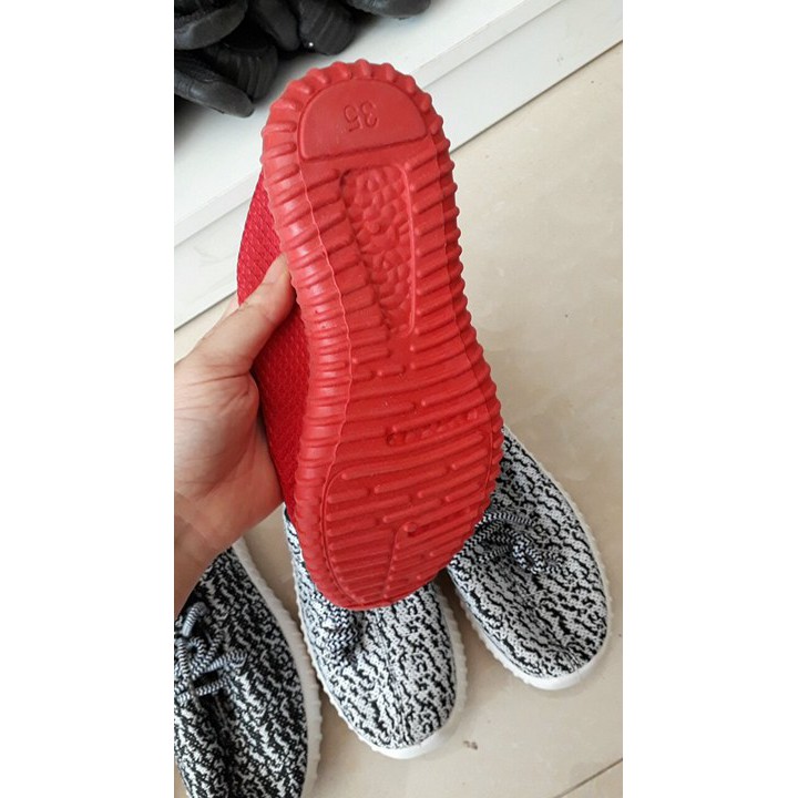 Giày thể thao Nam Nữ 4 màu | BigBuy360 - bigbuy360.vn