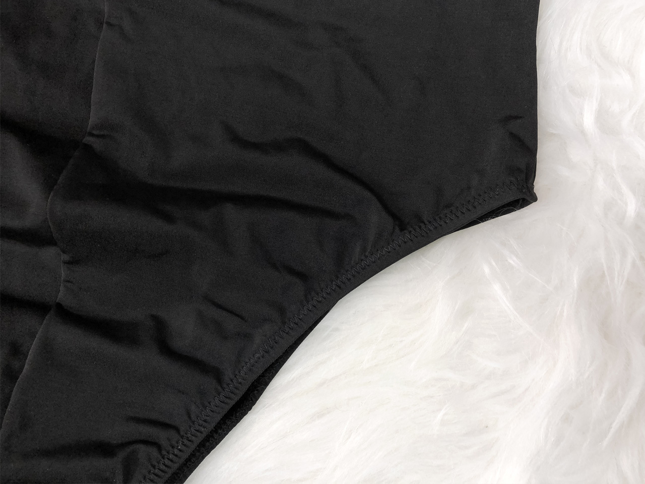 Đồ Bơi Một Mảnh Thể Thao Cho Nữ | BigBuy360 - bigbuy360.vn